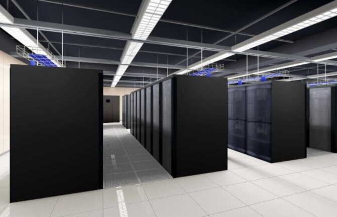 黄瓜视频在线观看成人 黄瓜视频在线观看成人