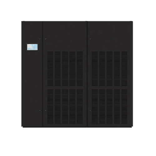 黄瓜视频在线观看成人 黄瓜视频在线观看成人