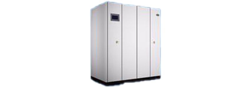 黄瓜网站在线观看機