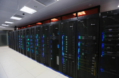 黄瓜视频在线观看成人 黄瓜视频在线观看成人