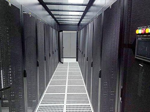 機房專用空調 機房專用空調