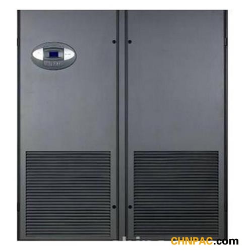 黄瓜网站在线观看空調 黄瓜网站在线观看空調