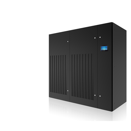 北京機房專用空調 北京機房專用空調