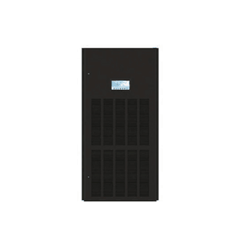 重慶機房空調 重慶機房空調