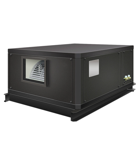 重慶黄瓜视频在线观看成人 重慶黄瓜视频在线观看成人