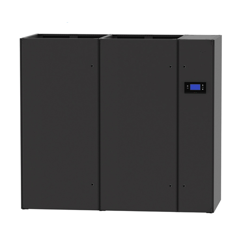 重慶黄瓜网站在线观看空調 重慶黄瓜网站在线观看空調