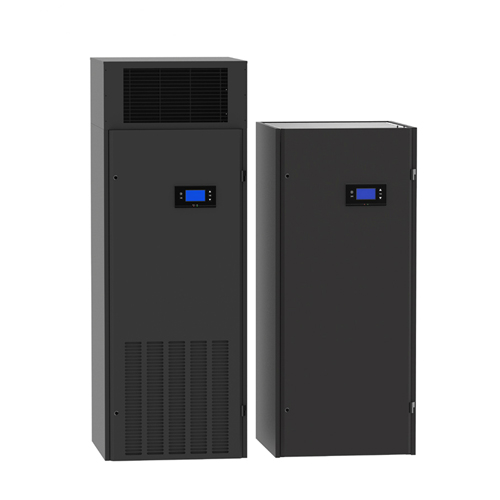 岑溪機房專用空調 岑溪機房專用空調