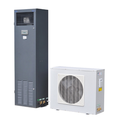 黄瓜软件免费下载機房空調