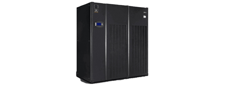 精密空調 精密空調