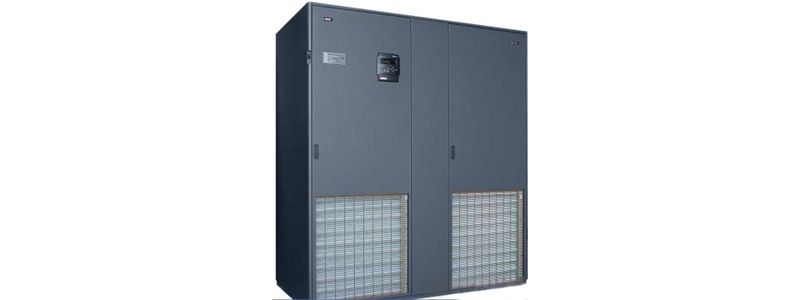 實驗室精密空調 實驗室精密空調