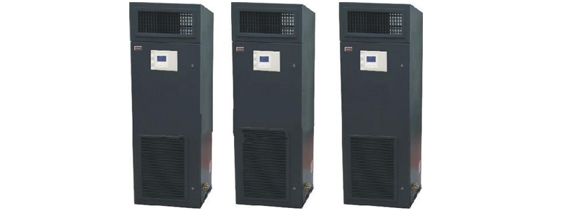 黄瓜视频在线观看成人 黄瓜视频在线观看成人