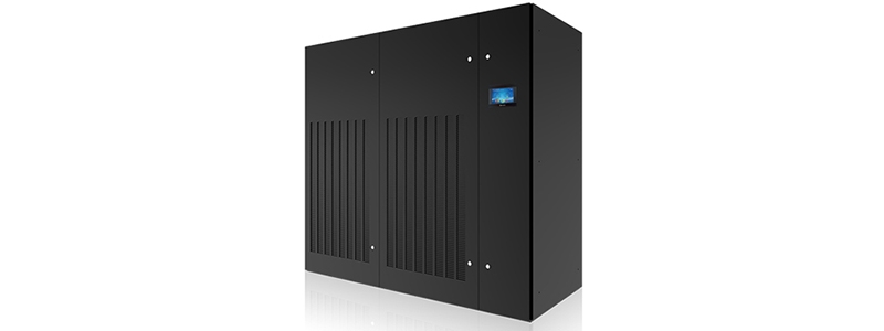 實驗室精密空調 實驗室精密空調