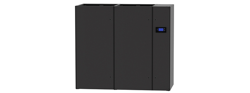 機房專用空調 機房專用空調