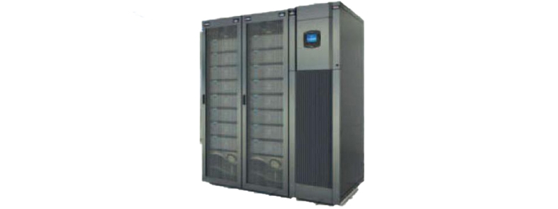 黄瓜视频在线观看成人 黄瓜视频在线观看成人