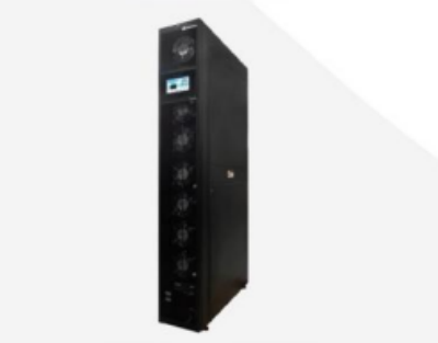 黄瓜软件免费下载列間精密空調 黄瓜软件免费下载列間精密空調