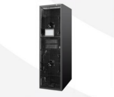 黄瓜软件免费下载列間機房空調 黄瓜软件免费下载列間機房空調