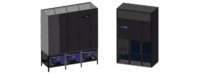 機房空調的維護保養有哪些注意事項？ 